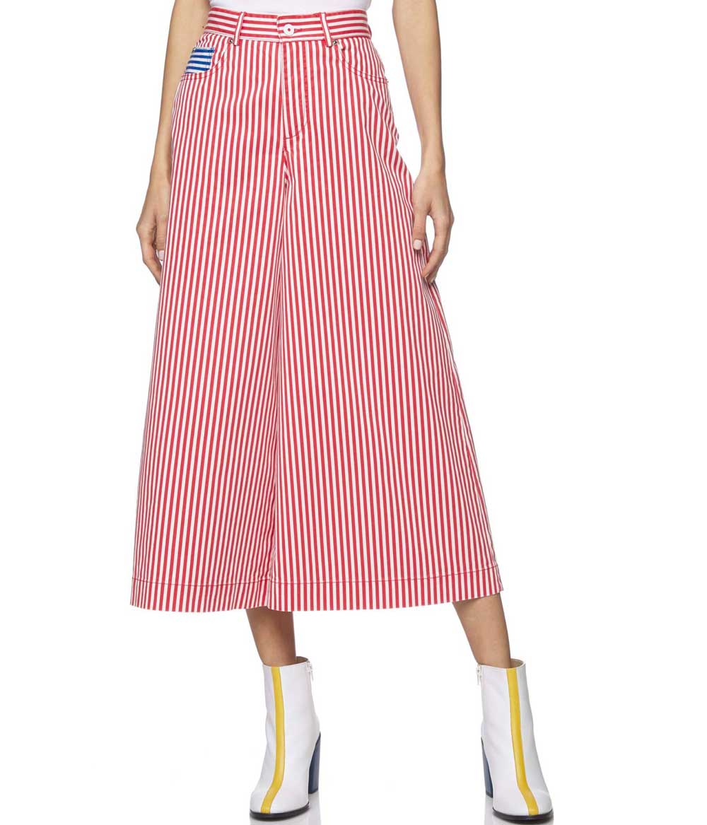 Benetton primavera 2020 Benetton primavera 2020