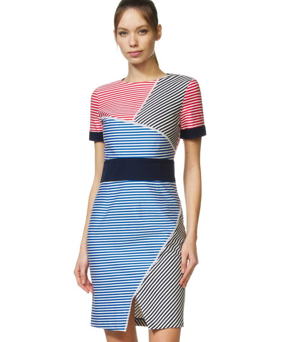 Vestiti benetton deals primavera estate 2020