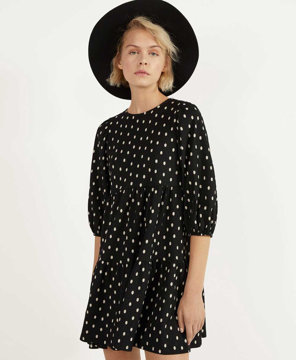 Bershka abbigliamento estate 2020 Bershka abbigliamento estate 2020