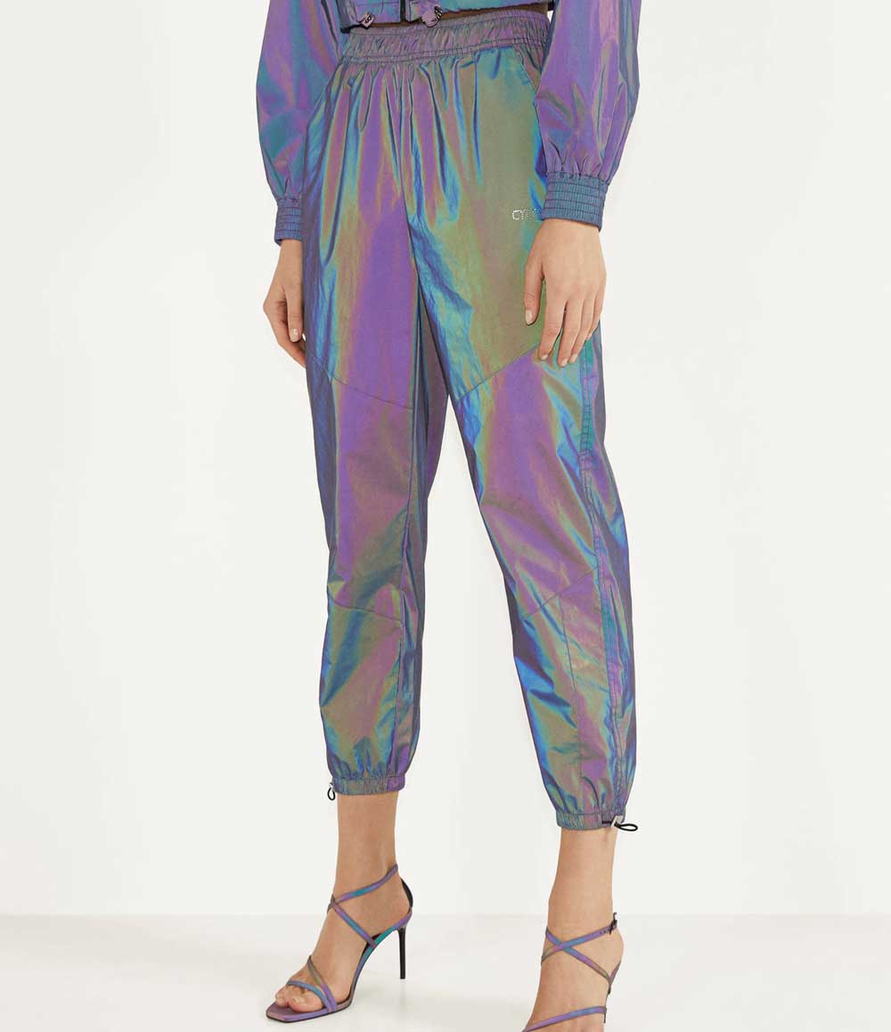 Collezione bershka sales estate 2020