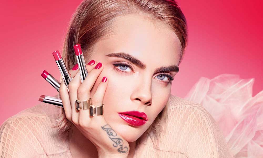 Dior Addict Stellar 2020: gloss e rossetti 2020