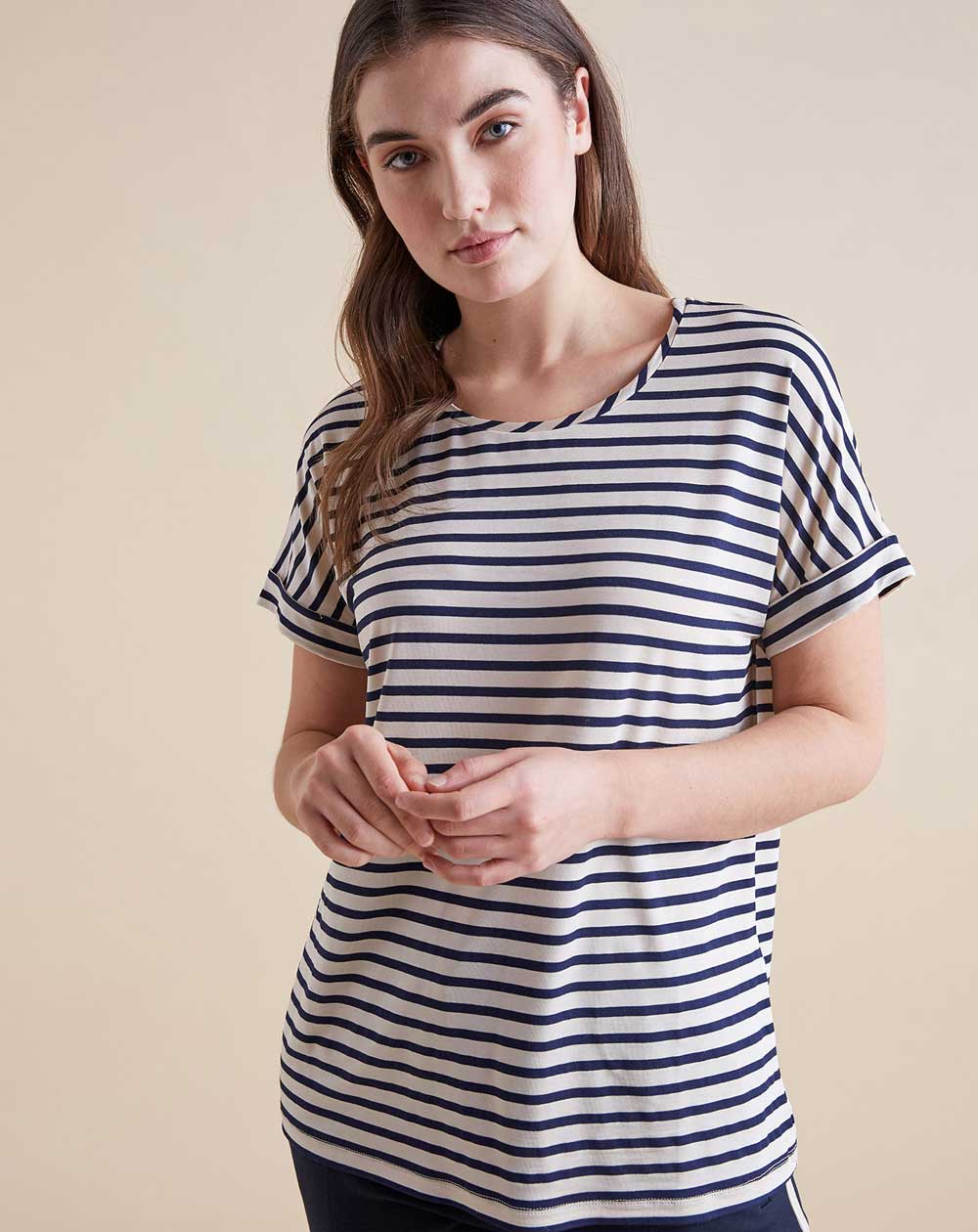 Elena Miro abbigliamento primavera 2020 Elena Miro abbigliamento primavera 2020