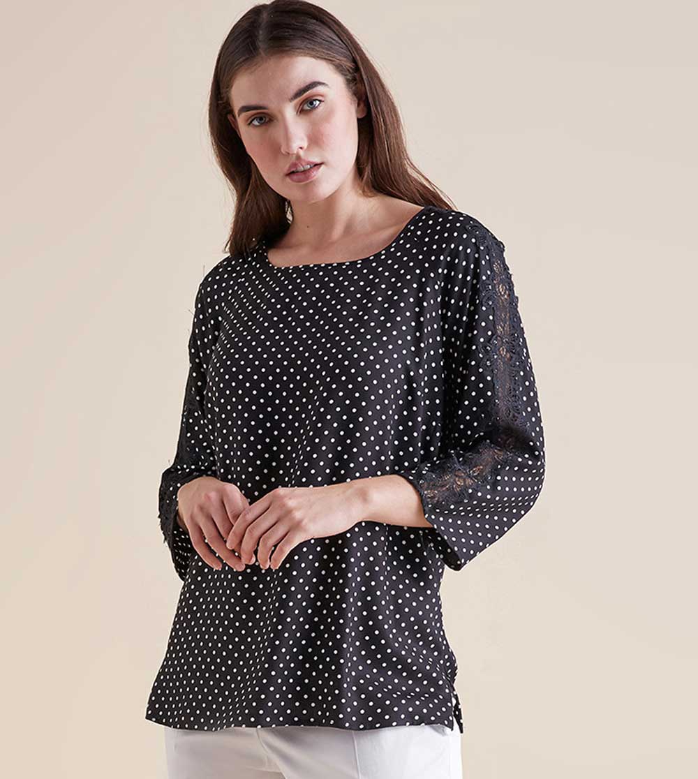 Elena Miro abbigliamento primavera estate 2020 Elena Miro abbigliamento primavera estate 2020