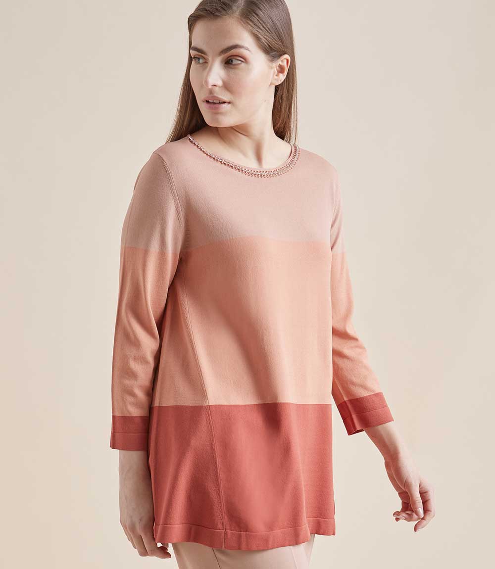 Elena miro primavera verano 2020 cheap
