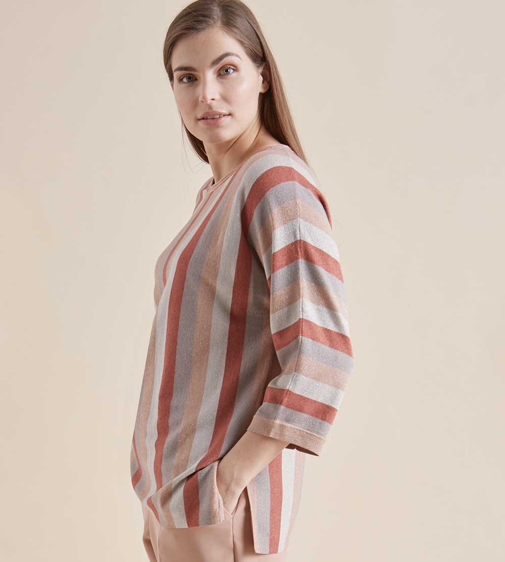 Elena mirò on sale primavera estate 2020