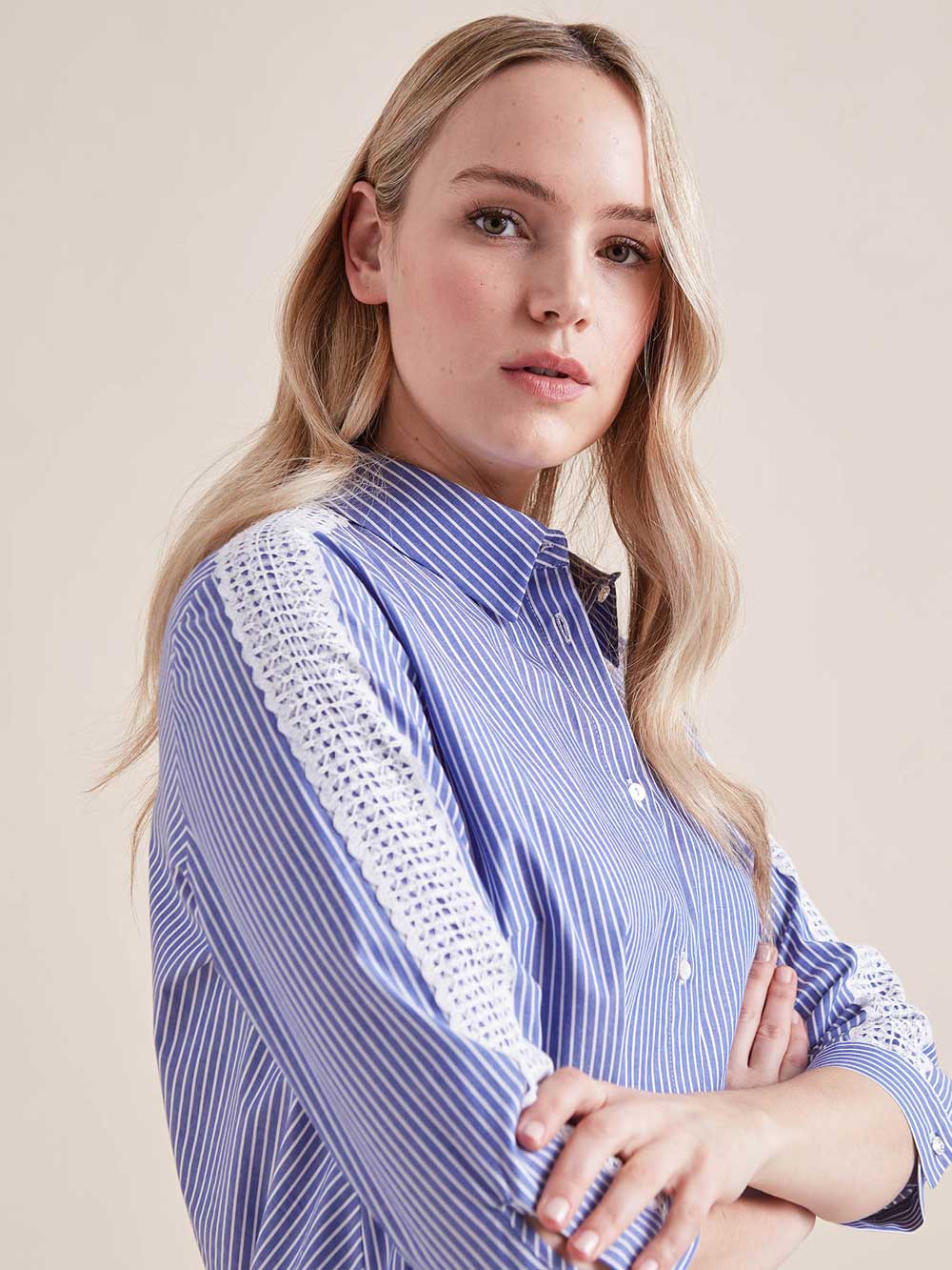 Elena Miro abbigliamento 2020 Elena Miro abbigliamento 2020