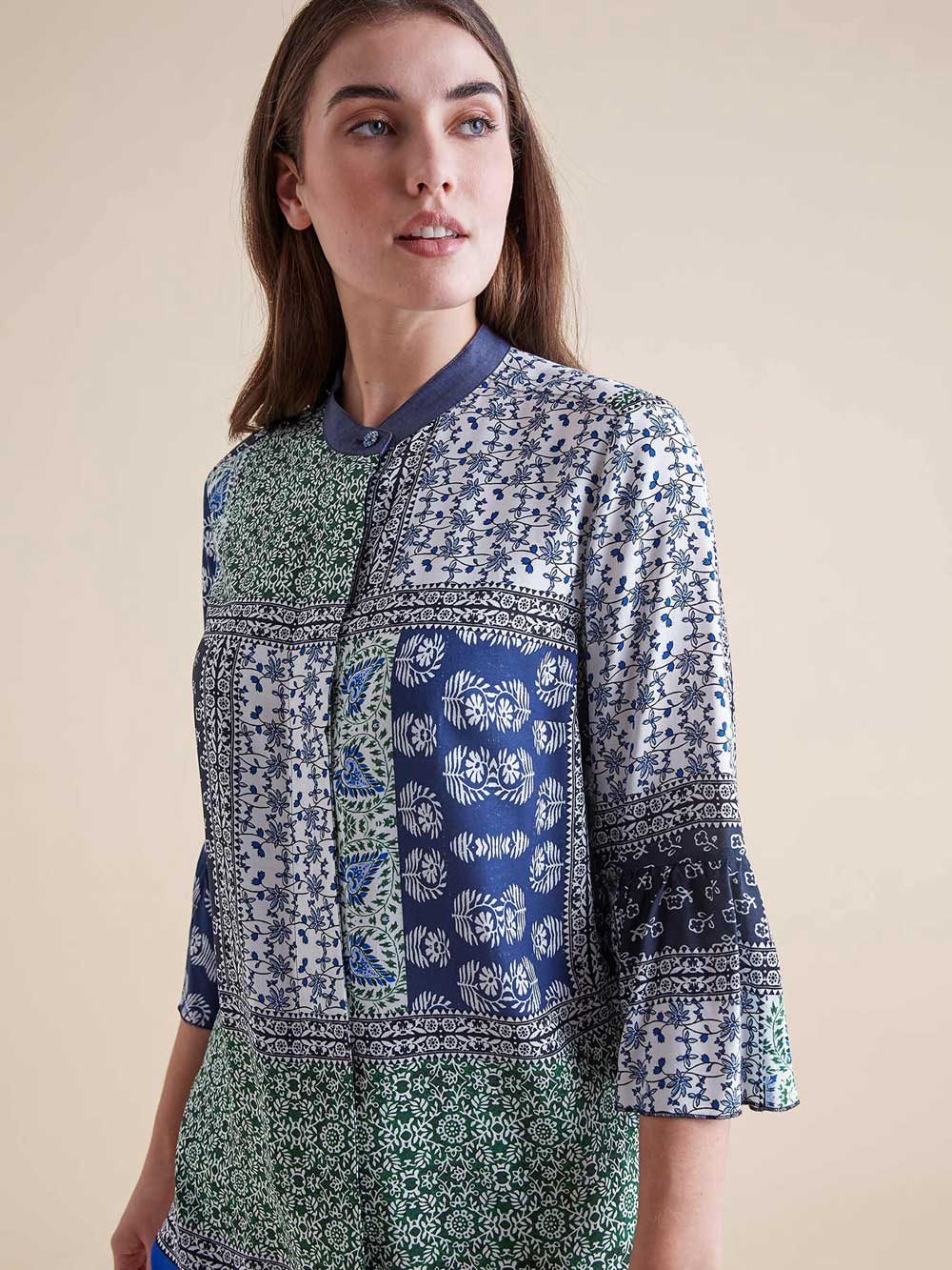Camicie elena deals miro 2020