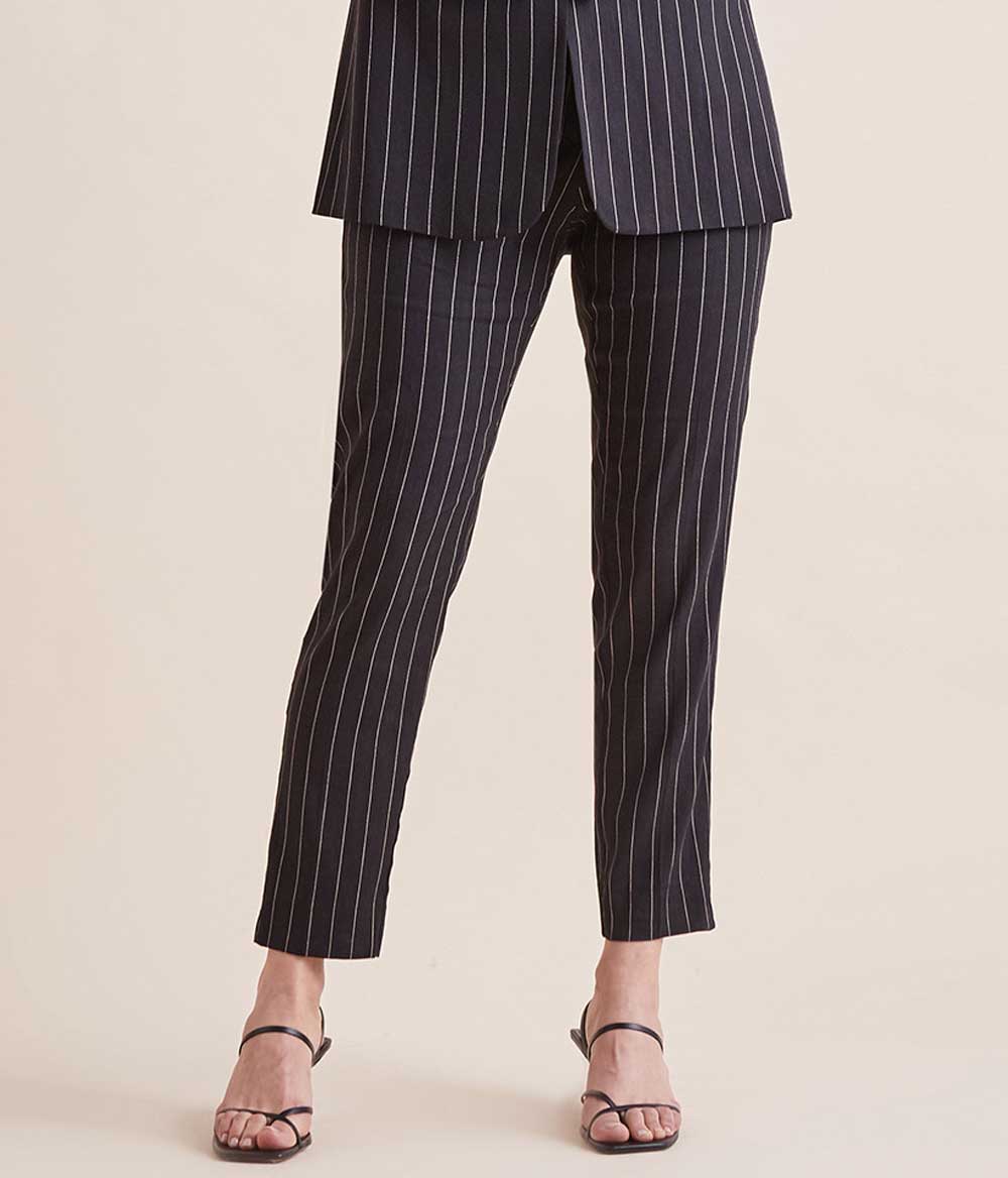 Elena Miro abbigliamento primavera estate 2020 Elena Miro abbigliamento primavera estate 2020
