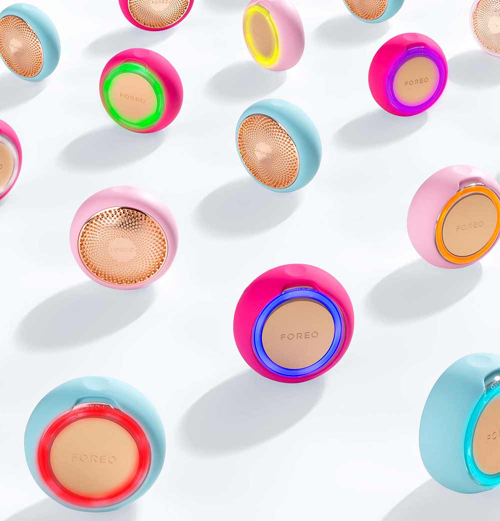 Foreo UFO 2 Foreo UFO 2