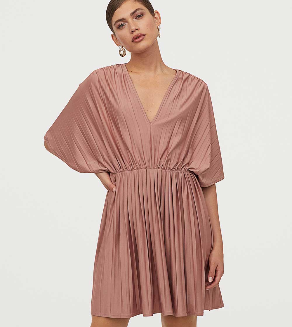 H&M abbigliamento estate 2020 H&M abbigliamento estate 2020
