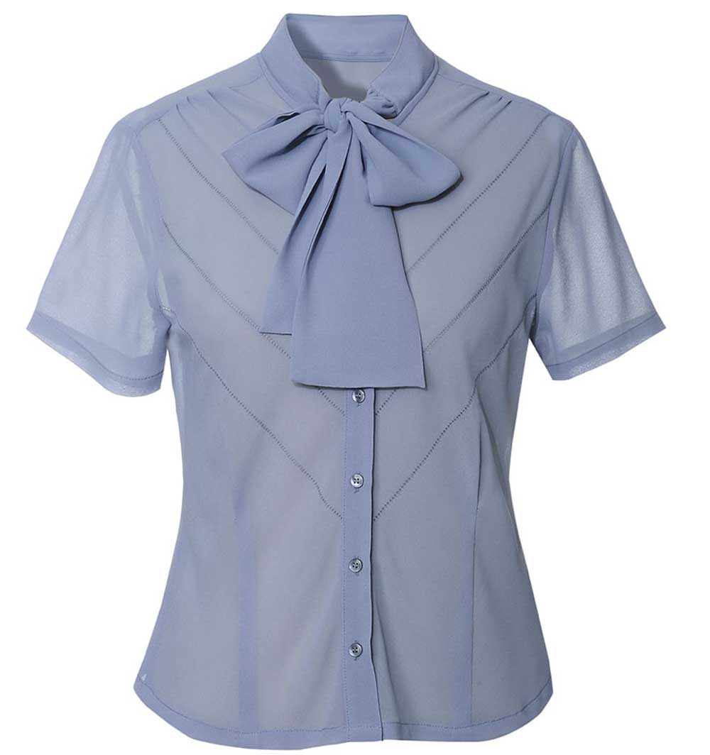 Collezione nara camicie outlet primavera estate 2020