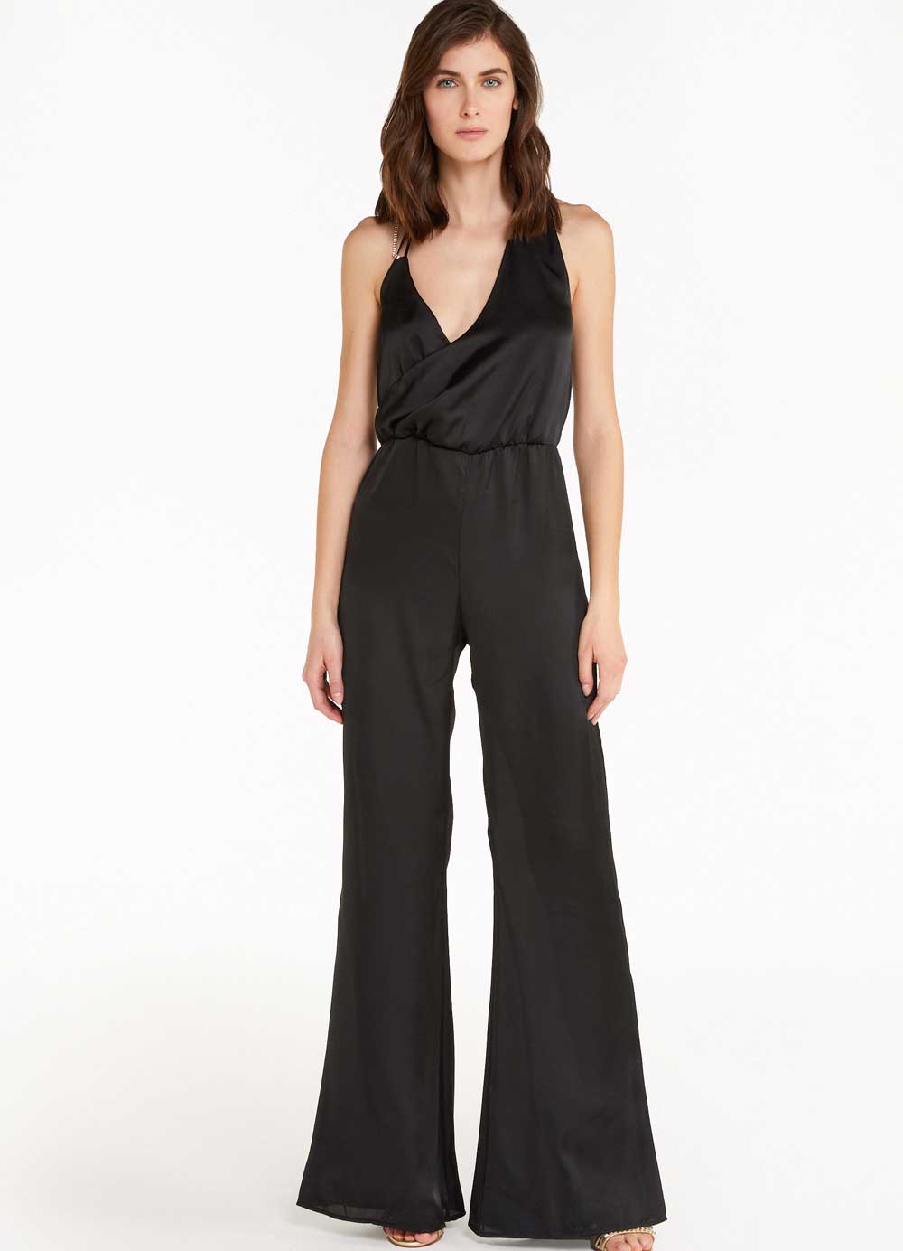 Patrizia pepe outlet cerimonia 2020