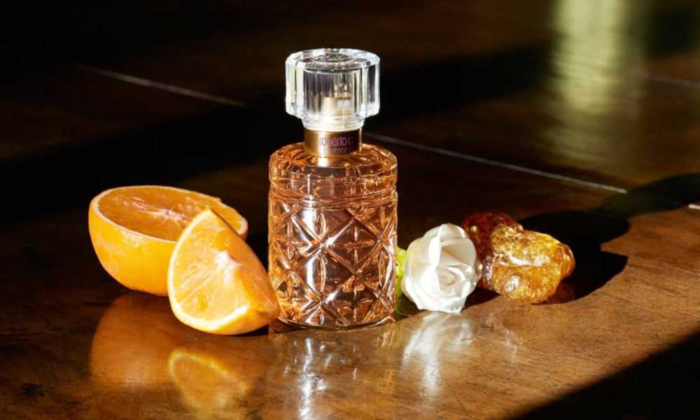Profumo cavalli florence sale