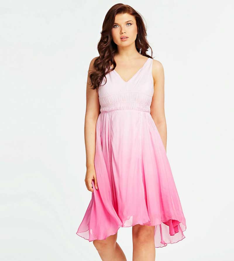 Abiti lunghi guess 2020 shop