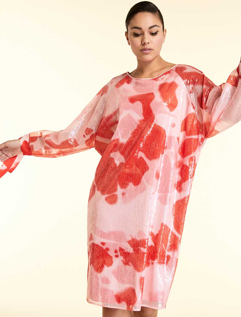 Marina rinaldi cerimonia primavera estate 2020 sale