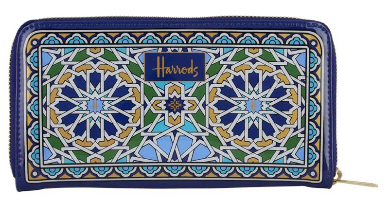 Borse Harrods Borse Harrods