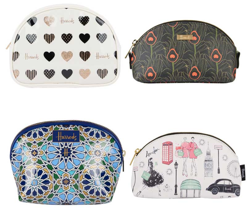 Borse Harrods Borse Harrods