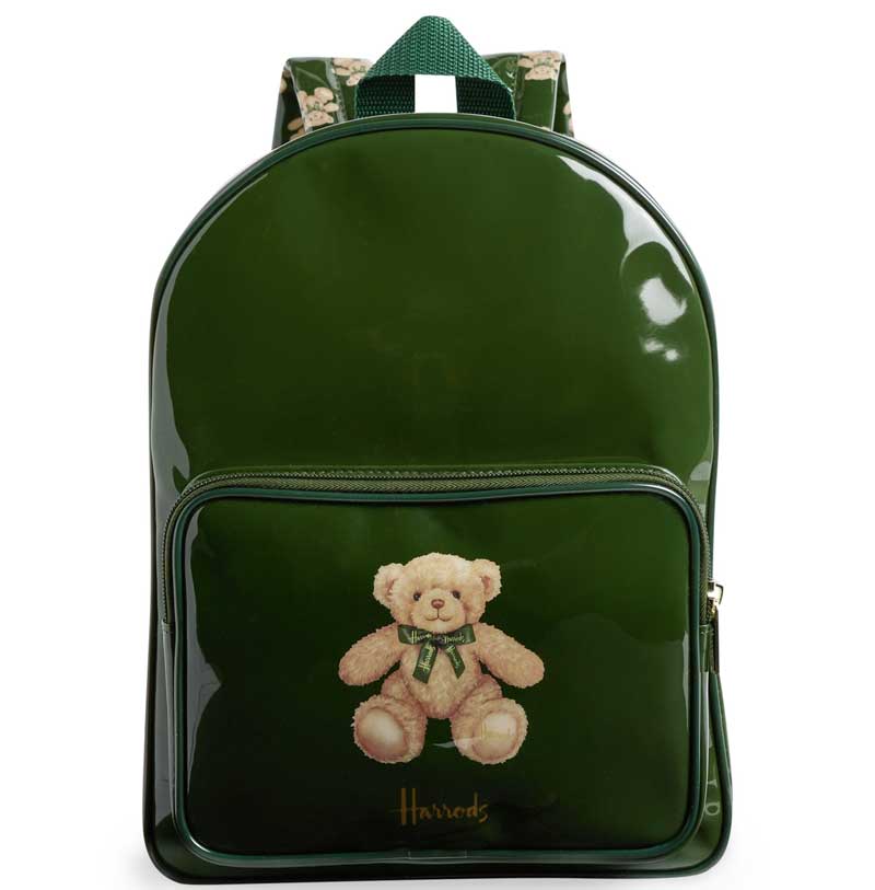 Borse Harrods Borse Harrods