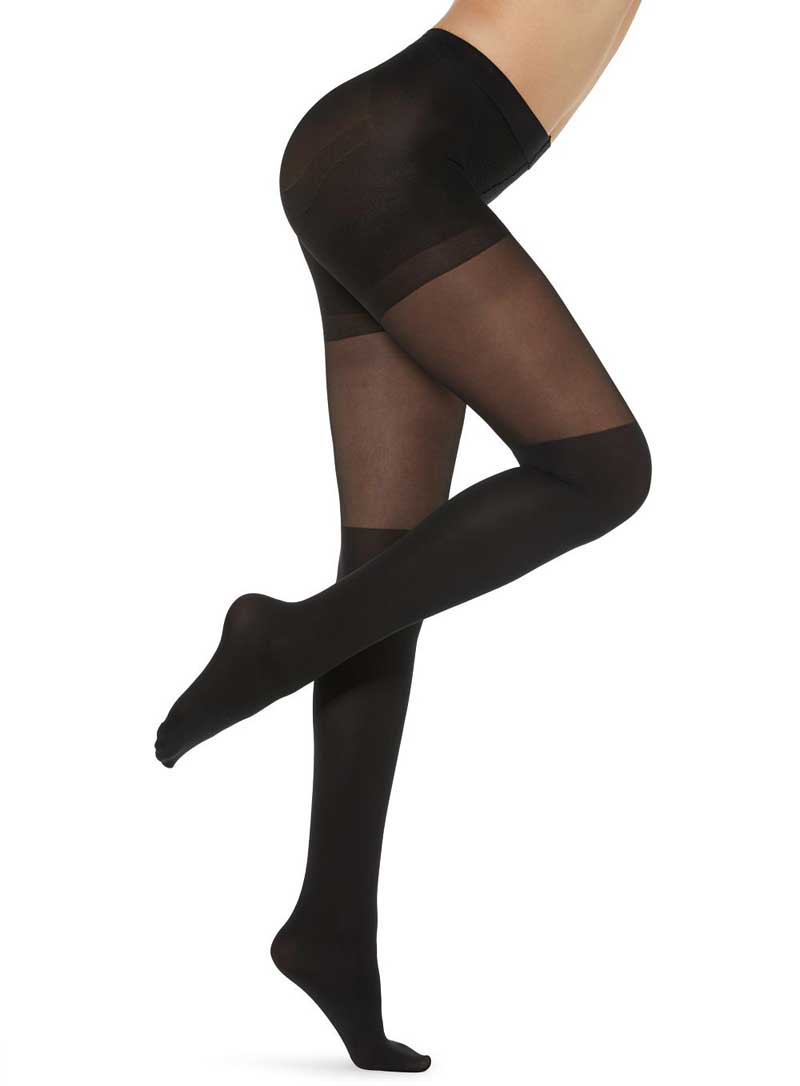 Calzedonia outlet primavera 2020