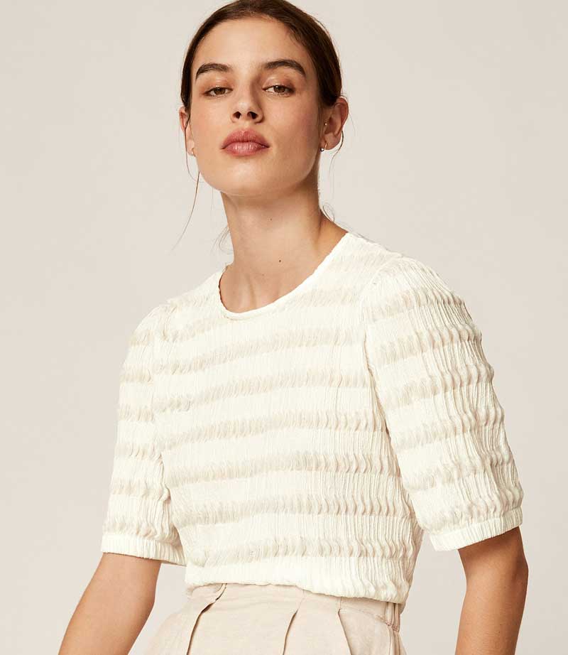 Oysho estate 2020 Oysho estate 2020