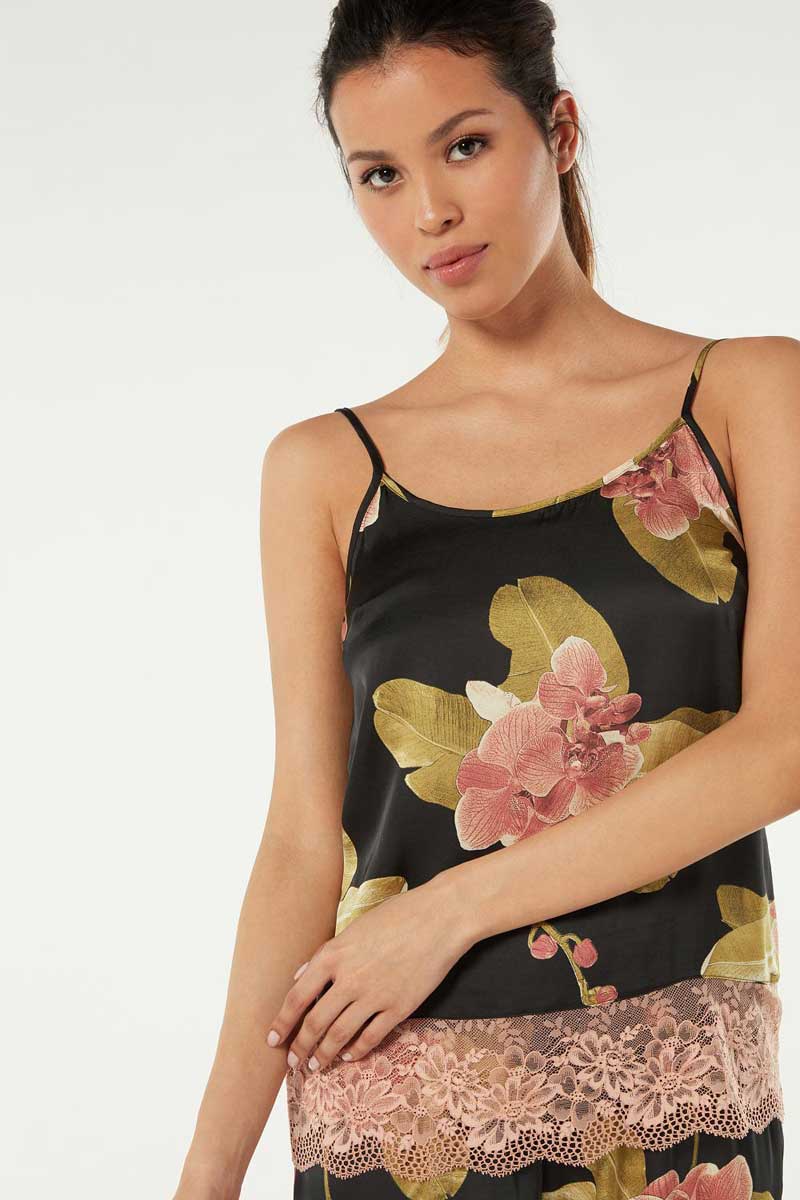 Camicie intimissimi 2020 sale