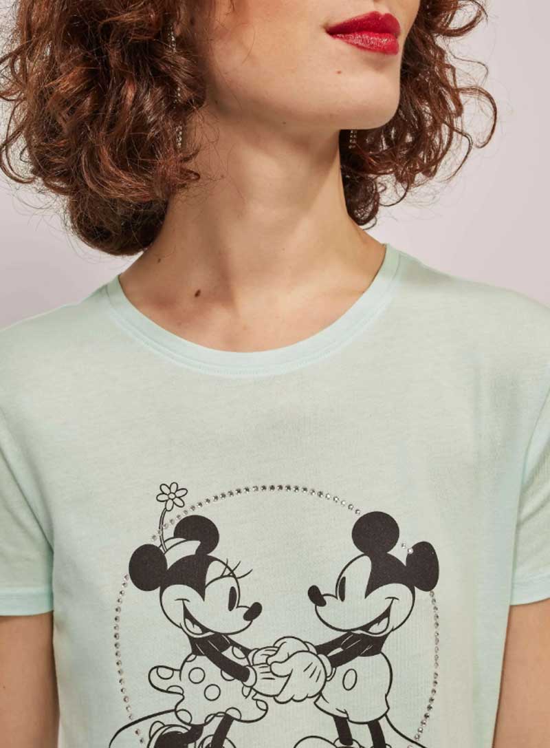 Terranova t-shirt estate 2020 Terranova t-shirt estate 2020