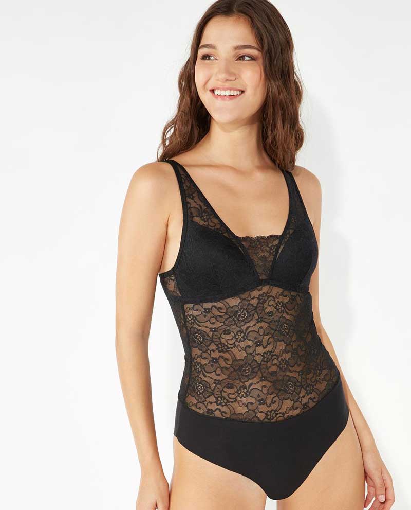 Tezenis intimo primavera estate 2020