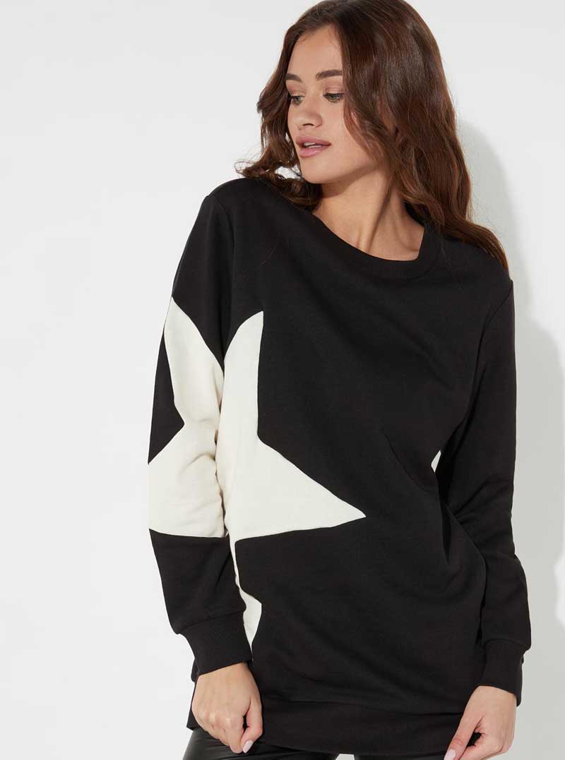 Tezenis sport estate 2020 Tezenis sport estate 2020