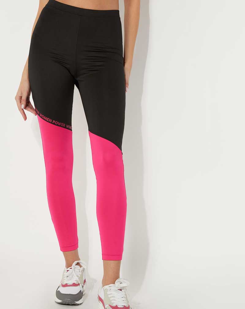 Tezenis sport estate 2020 Tezenis sport estate 2020