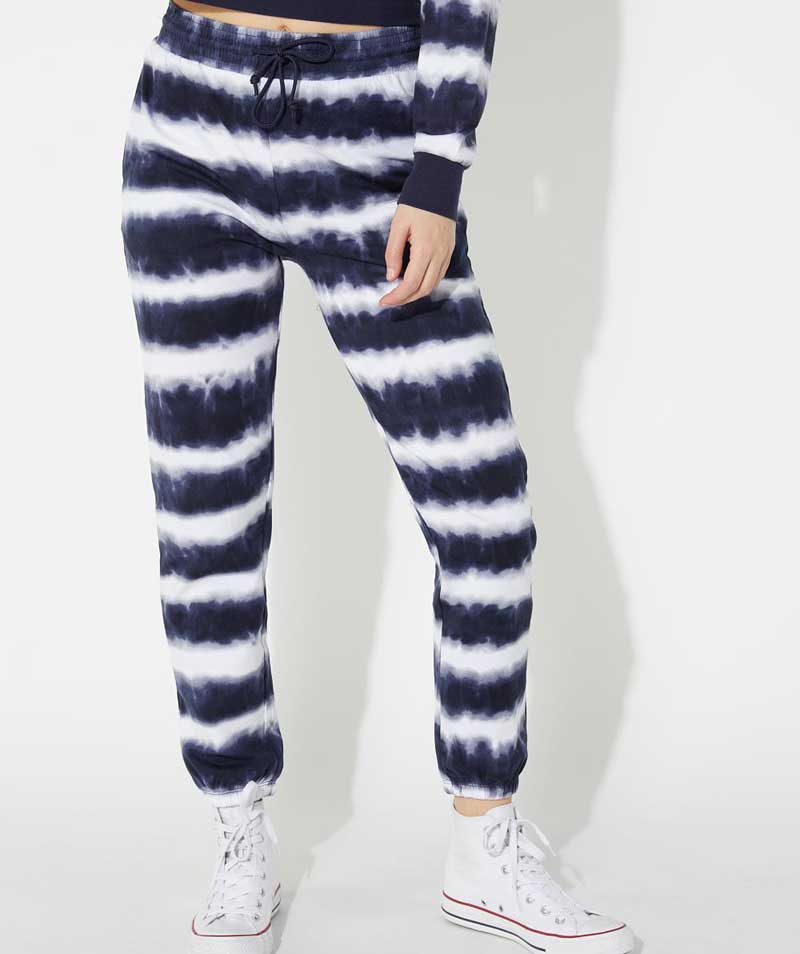 Tezenis sport primavera 2020 Tezenis sport primavera 2020
