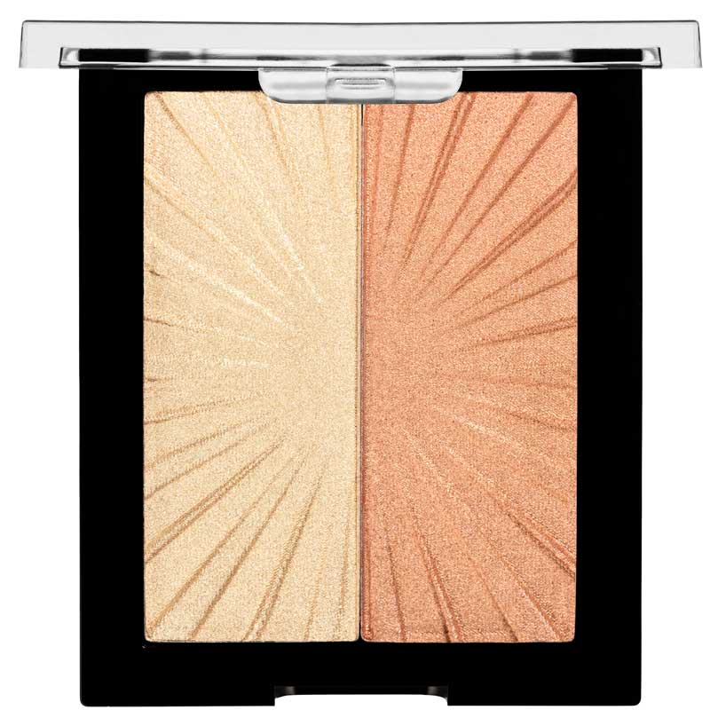 Wet N Wild blushlighter Spring Summer 2020