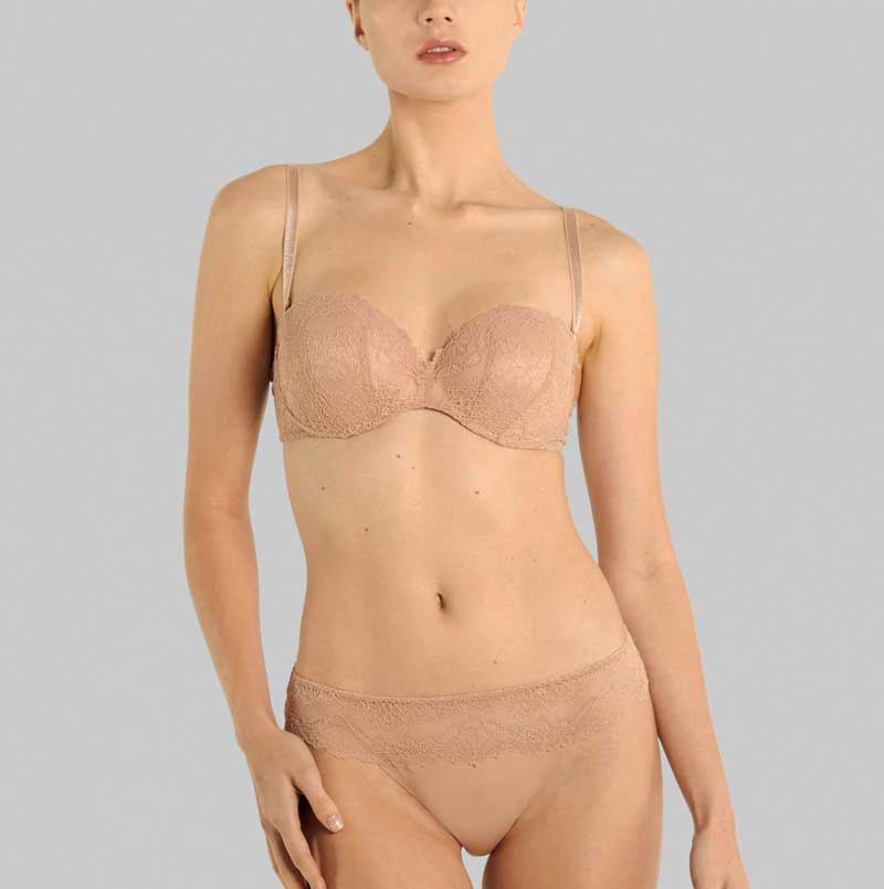 Yamamay intimo primavera 2020 Yamamay intimo primavera 2020