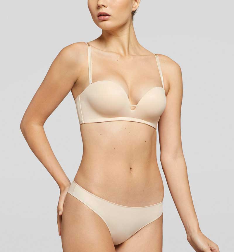 Yamamay intimo 2020