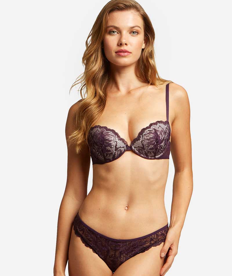 Yamamay intimo primavera 2020