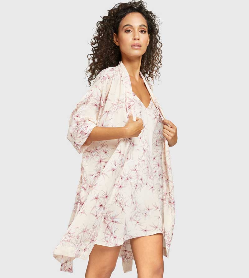Yamamay intimo primavera estate 2020 Yamamay intimo primavera estate 2020