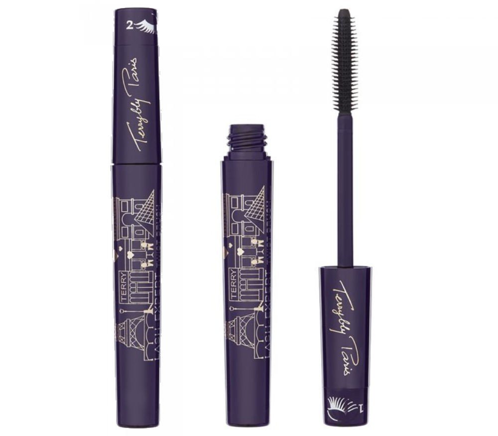Mascara By Terry