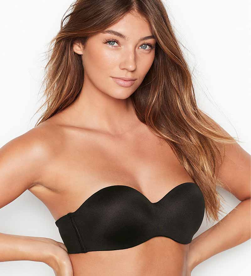 Intimo Victoria's Secret 2020 Intimo Victoria's Secret 2020