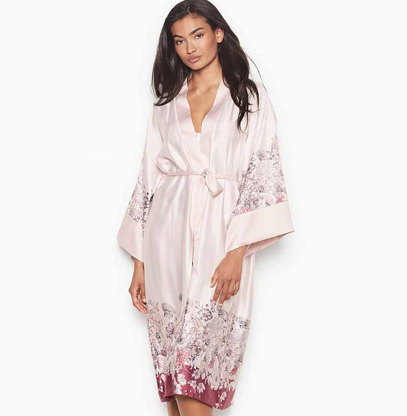 Victoria's Secret intimo primavera 2020 Victoria's Secret intimo primavera 2020