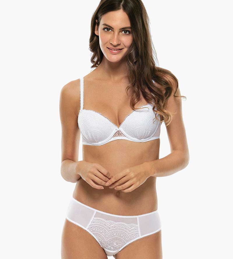 Lovable intimo 2020