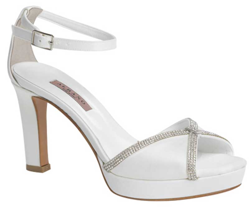 mqueens shoes