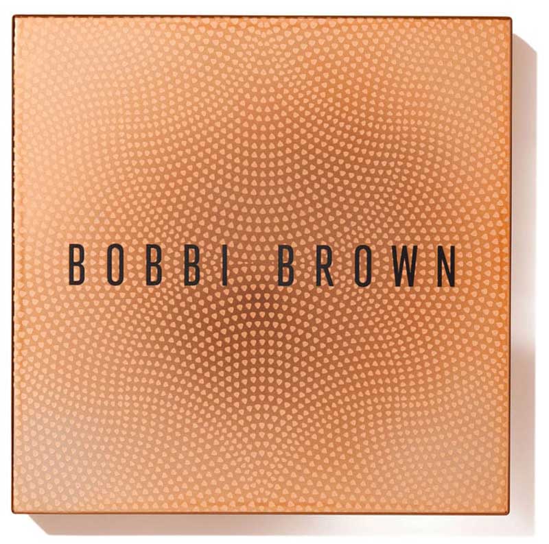Illuminante in polvere Bobbi Brown