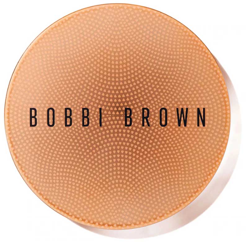 Bobbi Brown Bronzing Duo