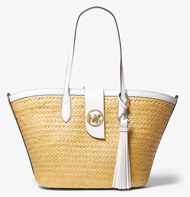 Cập nhật hơn 56 về borsa michael kors a mano hay nhất  cdgdbentreeduvn