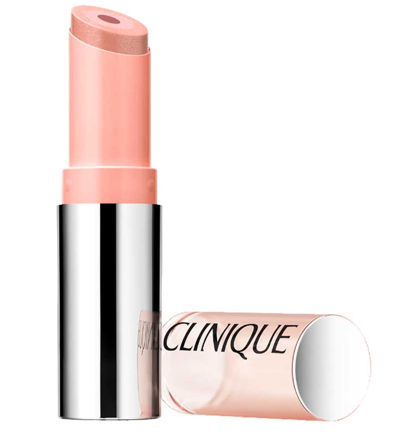 Clinique Black Honey Lip Balm