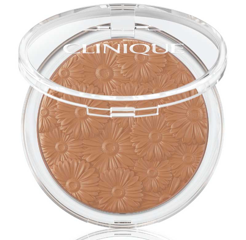 Solar Pop Highlighter Clinique