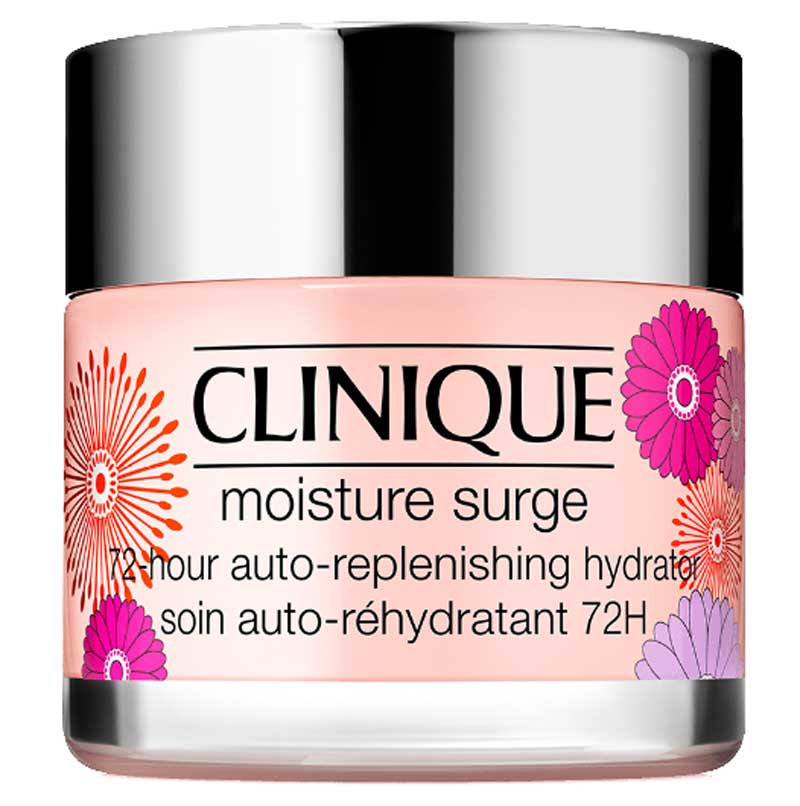 Crema Moisture Surge Clinique Estate 2020