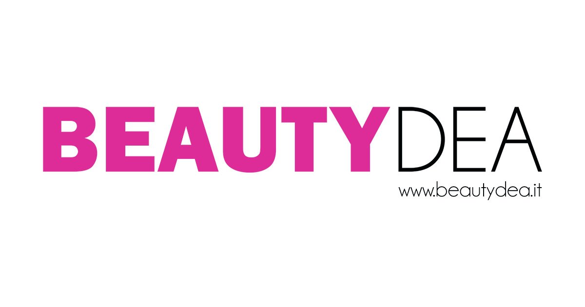Tagli capelli uomo 2022 2023: tutte le tendenze - Beautydea