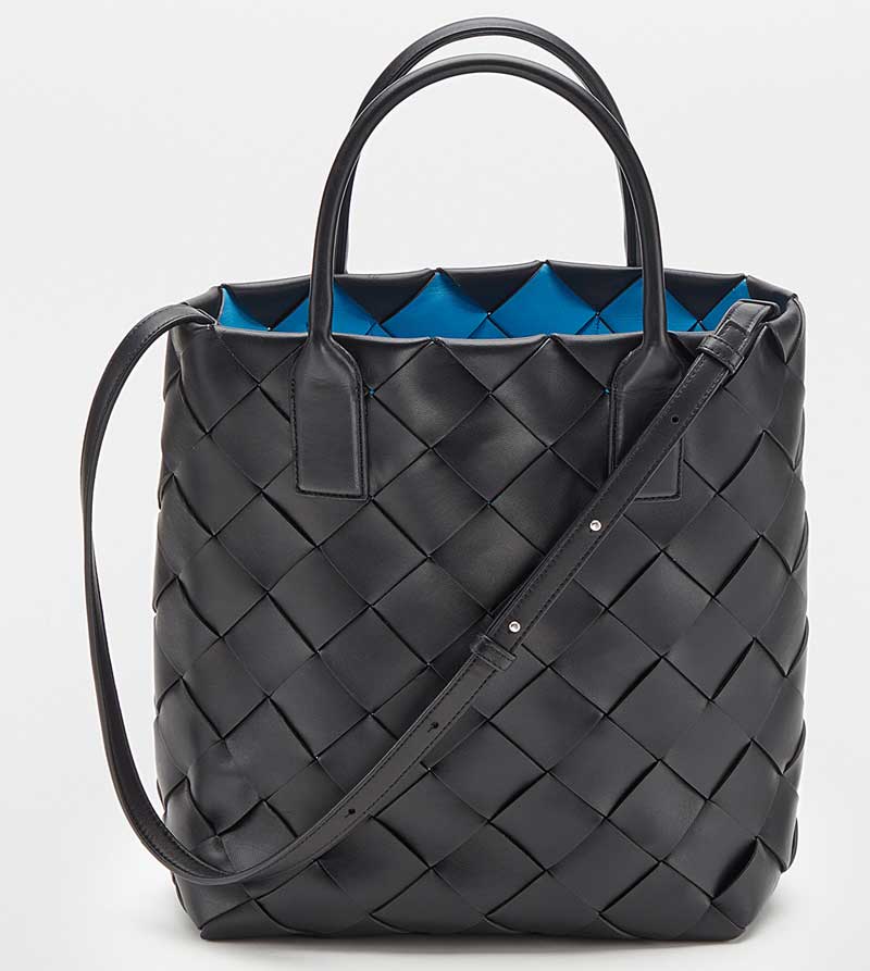 Borse Bottega Veneta autunno 2021 Borse Bottega Veneta autunno 2021
