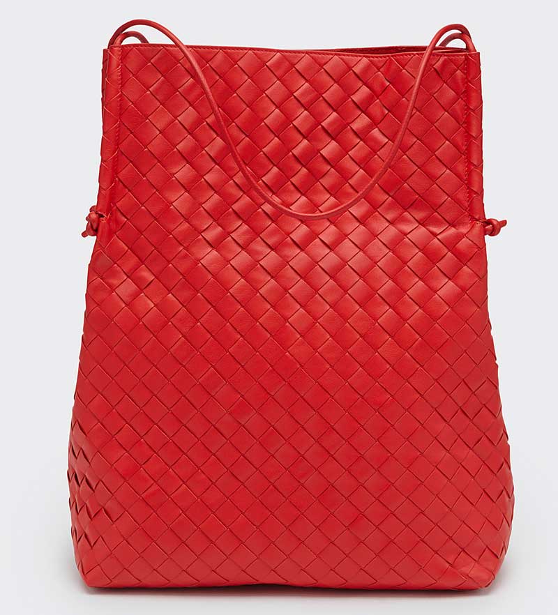 Bottega Veneta borse inverno 2021 Bottega Veneta borse inverno 2021