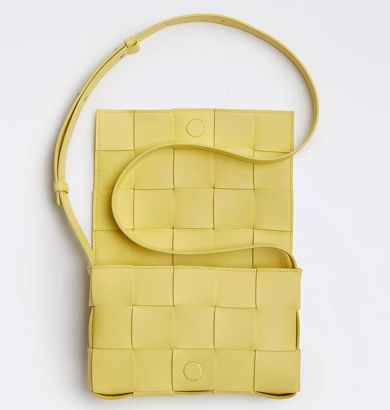 Borse Bottega Veneta 2021 Borse Bottega Veneta 2021